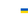 Slava ukraini