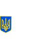 Slava ukraini
