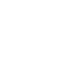 Chirurgie Chirurg Chirurgin