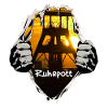 Ruhrpott under the shirt