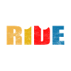 RIDE VTT