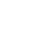 Mädchen für alles