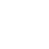 Mädchen für alles