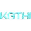 Kathi First Name