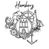 Maritime Hamburg