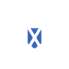 Ecosse Ecosse Cadeau
