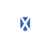 Scotland Scotland Gift
