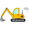 Bagger