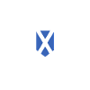 Ecosse Ecosse Cadeau