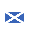 Ecosse Ecosse Cadeau