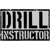 Schild Drill Instructor