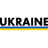 Ukraine