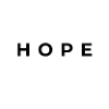 Hope T-shirt