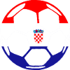 ballCROATIA