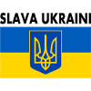Slava ukraini