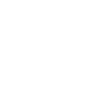 Blutspender- Lebensretter - Und du so?