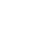 Retired mom with dog