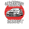 Jdm / Tuning / Turbocompresseur / Jantes / Chiptuning