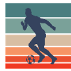 Fußball Fußballer