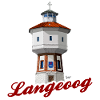 Bronko55 No.59 – Langeoog Water Tower