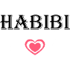 HABIBI