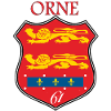 Orne