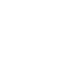 Black Helicopter Design