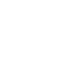 Munich Skyline Heartbeat