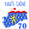 Haute-Saône