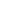 Wreath white