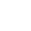 Papa et Pilote