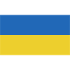 ukraine flag