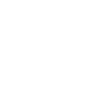 Papa et agriculteur