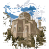 Hellas (Grèce)