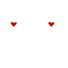 Single