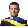 Stand with Ukraine