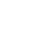 Non au nucléaire