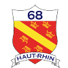 Haut-Rhin