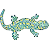 Reptile