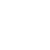 Heartbeat Motorcycle