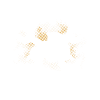 Landmaschinen Mechaniker
