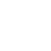 école mode off