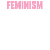 Feminism Definition Unrestricted Women's Rights