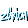 Zürich 1
