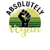 Vegan Veganism Meatless Vegan Life