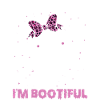 Je suis bootiful - Witch Lover