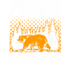 Fier zookeeper profession zookeeper zookeeper
