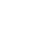 95 Couronne numérique
