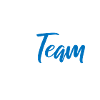 Dream Team Members