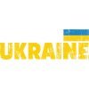 ukraine flag